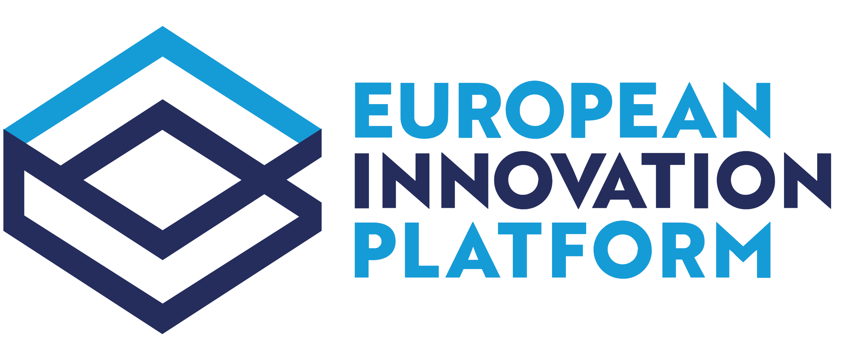 Read more about the article Launch of the European Innovation Platform
